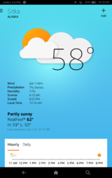 Screenshot_2015-07-03-10-19-03.png