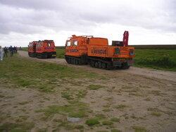 Motoring. Hagglund. K465 ....JPG Motoring. Hagglund. K465 ....JPG
