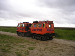 Motoring. Hagglund. Q154 JBV. 2.JPG Motoring. Hagglund. Q154 JBV. 2.JPG