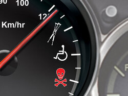speed_kills_by_alyasameen.jpg