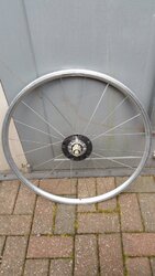 20150705_103156.jpg 20150705_103156.jpg