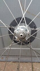20150705_103217.jpg 20150705_103217.jpg