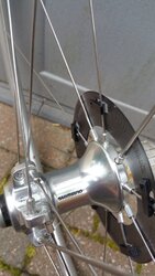20150705_103231.jpg 20150705_103231.jpg