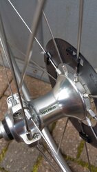 20150705_103243.jpg 20150705_103243.jpg