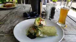 20150706_134125.jpg