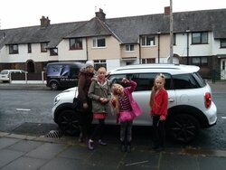 IMG_20131207_104748.jpg