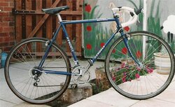 Cycling. 1990s. Cyclo-Cross. Reynolds 653.jpg
