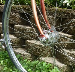 frt wheel2.JPG frt wheel2.JPG