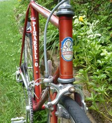 head tube.JPG head tube.JPG