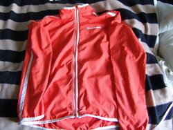 DSC00227.JPG