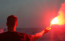 img_flares_articleimage.png