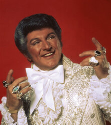 liberace.jpg