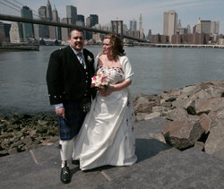 JLBrooklyn3.JPG