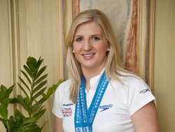 Rebecca-Adlington-2012-05.jpg