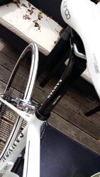 20150625_155808.jpg