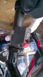 seat post mount.jpg