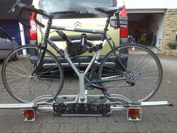 Bike Carrier with bike.jpg Bike Carrier with bike.jpg