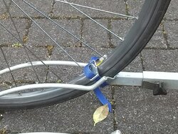 Wheel securing point.jpg Wheel securing point.jpg