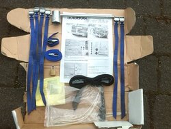 Kit 2.jpg Kit 2.jpg