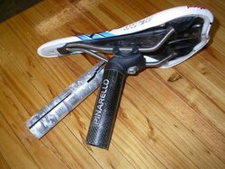 Stuck seatpost.jpg