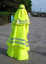 burka.jpg