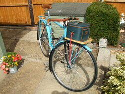 DSCF4254.JPG