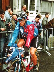 French Road-Race. Phil Anderson.jpg