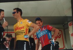 Leeds Classic 1993. Phil Anderson & Max Sciandri - Copy.jpg