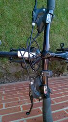 WP_20150725_011.jpg WP_20150725_011.jpg