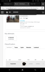 Screenshot_2015-07-25-16-50-11.png