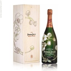 perrier-jouet-belle-epoque-fleur-de-champagne-brut-millesime-champagne-france-10400163.jpg