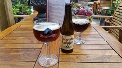 20150727_124330.jpg
