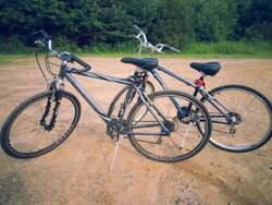20150711_185431.jpg