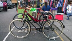 WP_20150731_008.jpg