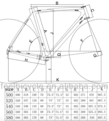 Chinabike sizing.png