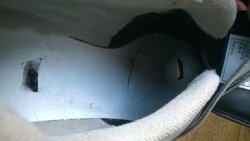 WP_20150802_005.jpg
