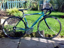 280920121146.jpg 280920121146.jpg