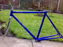 250120151690.jpg 250120151690.jpg