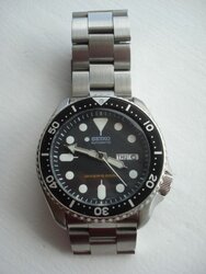 SeikoBlack1.jpg SeikoBlack1.jpg