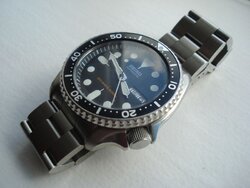 SeikoBlack2.jpg SeikoBlack2.jpg