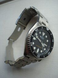 SeikoBlack3.jpg SeikoBlack3.jpg