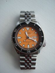 SeikoOrange1.jpg SeikoOrange1.jpg