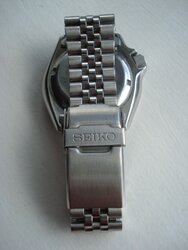 SeikoOrange2.jpg SeikoOrange2.jpg