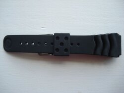 SeikoStrap1.jpg SeikoStrap1.jpg