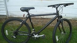 cannondale.jpg