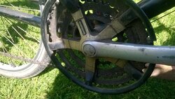 WP_20150809_012.jpg WP_20150809_012.jpg