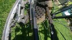 WP_20150809_013.jpg WP_20150809_013.jpg
