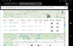 Screenshot_2015-08-09-11-41-45.png