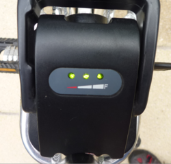 upload_2015-8-10_22-53-50.png upload_2015-8-10_22-53-50.png