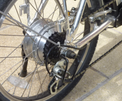 upload_2015-8-10_22-55-12.png upload_2015-8-10_22-55-12.png